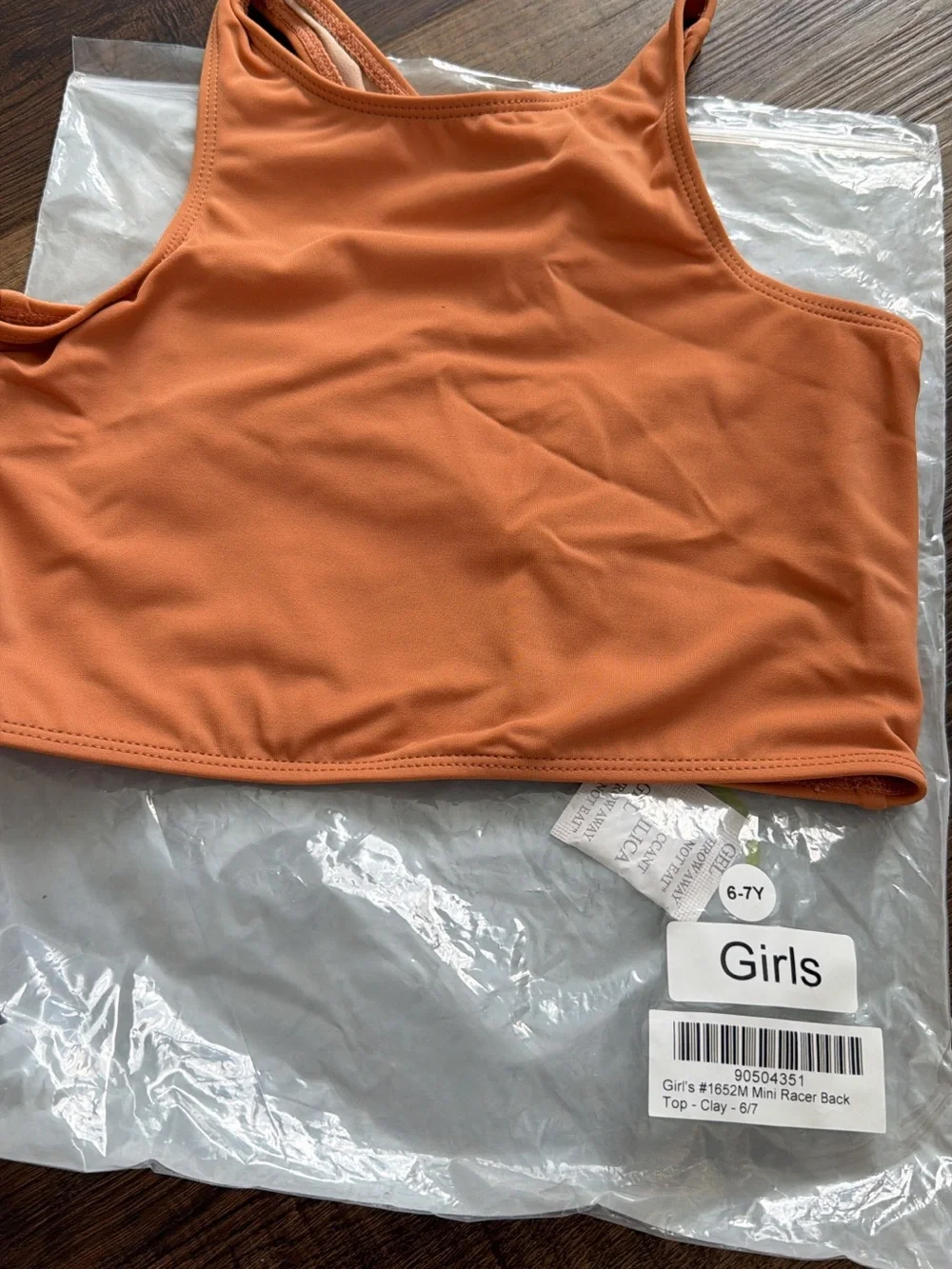 Kortni Jeane Swim Collection Womens/Kids/Mens